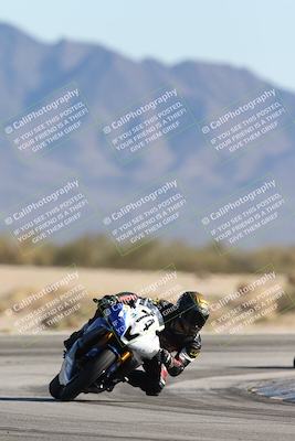 media/Dec-05-2025-CVMA Friday Practice (Fri) [[303bad9a84]]/3-Racer 3 (NRS)/Session 4 Turn 15/